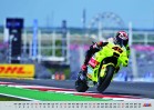 Kalendarz motocyklowy na rok 2025 Gwiazdy MotoGP cienny format A3 (42x31 cm)